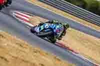 enduro-digital-images;event-digital-images;eventdigitalimages;no-limits-trackdays;peter-wileman-photography;racing-digital-images;snetterton;snetterton-no-limits-trackday;snetterton-photographs;snetterton-trackday-photographs;trackday-digital-images;trackday-photos